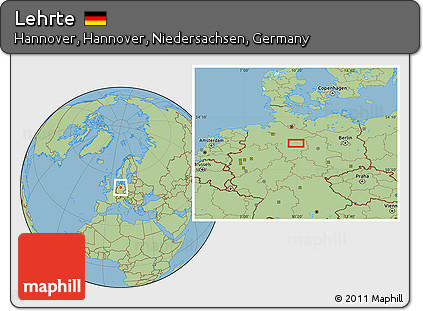 Get Lehrte germany For Free