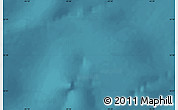 Satellite Map of the area around 52° 30' 23" N, 45° 49' 30" W