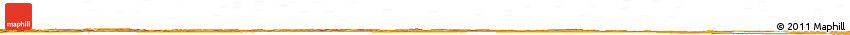 Political Horizon Map of the Area around 52° 30' 23" N, 57° 43' 30" W Political Horizon Map of the Area around 52° 30' 23" N, 57° 43' 30" W