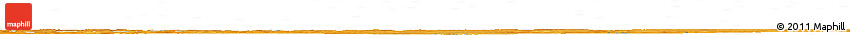 Political Horizon Map of the Area around 52° 30' 23" N, 60° 16' 29" W Political Horizon Map of the Area around 52° 30' 23" N, 60° 16' 29" W