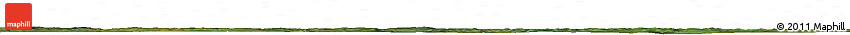 Satellite Horizon Map of the Area around 52° 30' 23" N, 67° 4' 29" W Satellite Horizon Map of the Area around 52° 30' 23" N, 67° 4' 29" W