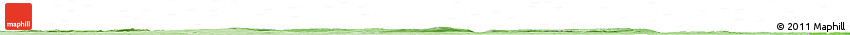 Political Horizon Map of the Area around 52° 30' 23" N, 70° 28' 29" W Political Horizon Map of the Area around 52° 30' 23" N, 70° 28' 29" W