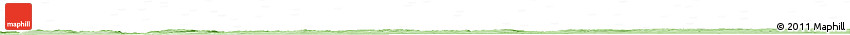 Political Horizon Map of the Area around 52° 30' 23" N, 71° 19' 29" W Political Horizon Map of the Area around 52° 30' 23" N, 71° 19' 29" W