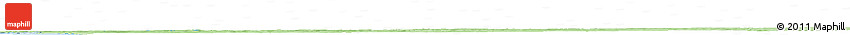 Political Horizon Map of the Area around 52° 30' 23" N, 78° 7' 30" W Political Horizon Map of the Area around 52° 30' 23" N, 78° 7' 30" W