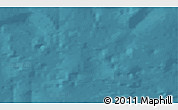 Satellite 3D Map of the area around 52° 53' 45" N, 157° 10' 30" W