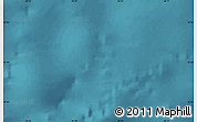 Satellite Map of the area around 52° 53' 45" N, 30° 31' 29" W
