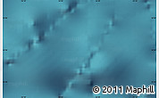 Satellite Map of the area around 52° 53' 45" N, 33° 55' 29" W