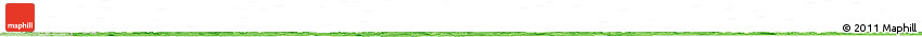 Political Horizon Map of the Area around 52° 53' 45" N, 69° 37' 30" W Political Horizon Map of the Area around 52° 53' 45" N, 69° 37' 30" W