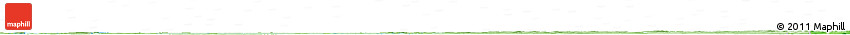 Political Horizon Map of the Area around 52° 53' 45" N, 70° 28' 29" W Political Horizon Map of the Area around 52° 53' 45" N, 70° 28' 29" W