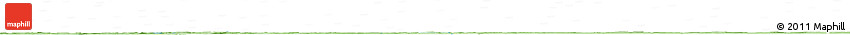 Political Horizon Map of the Area around 52° 53' 45" N, 73° 1' 30" W Political Horizon Map of the Area around 52° 53' 45" N, 73° 1' 30" W