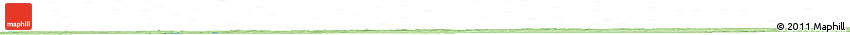 Political Horizon Map of the Area around 52° 53' 45" N, 78° 7' 30" W Political Horizon Map of the Area around 52° 53' 45" N, 78° 7' 30" W