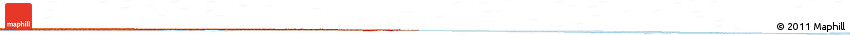 Political Horizon Map of the Area around 52° 53' 45" N, 80° 40' 30" W Political Horizon Map of the Area around 52° 53' 45" N, 80° 40' 30" W
