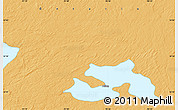 Political Map of Atikup