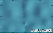 Satellite Map of the area around 52° 14' 43" S, 107° 10' 30" E