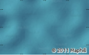 Satellite Map of the area around 52° 14' 43" S, 111° 25' 30" E