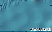 Satellite Map of the area around 52° 14' 43" S, 113° 49' 29" W