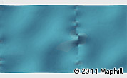 Satellite 3D Map of the area around 52° 14' 43" S, 132° 40' 30" E