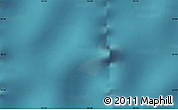 Satellite Map of the area around 52° 14' 43" S, 132° 40' 30" E