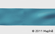 Satellite Panoramic Map of the area around 52° 14' 43" S, 158° 10' 30" E