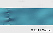 Satellite Panoramic Map of the area around 52° 14' 43" S, 163° 16' 30" E