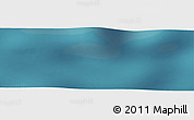 Satellite Panoramic Map of the area around 52° 14' 43" S, 28° 49' 30" W