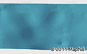 Satellite 3D Map of the area around 52° 14' 43" S, 36° 28' 30" W
