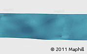 Satellite Panoramic Map of the area around 52° 14' 43" S, 36° 28' 30" W