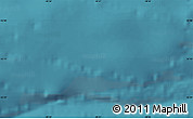Satellite Map of the area around 52° 14' 43" S, 48° 22' 30" W