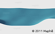 Satellite Panoramic Map of the area around 52° 14' 43" S, 50° 13' 30" E