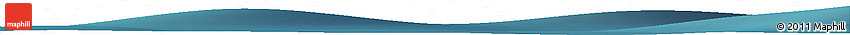 Satellite Horizon Map of the Area around 52° 14' 43" S, 62° 7' 30" E Satellite Horizon Map of the Area around 52° 14' 43" S, 62° 7' 30" E