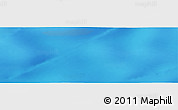 Physical Panoramic Map of the area around 52° 14' 43" S, 68° 4' 29" E