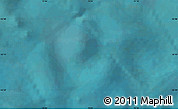 Satellite Map of the area around 52° 14' 43" S, 74° 1' 30" E
