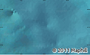 Satellite Map of the area around 52° 14' 43" S, 75° 43' 29" E