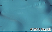 Satellite Map of the area around 52° 14' 43" S, 77° 25' 30" E