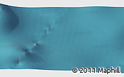 Satellite 3D Map of the area around 52° 14' 43" S, 78° 16' 30" E