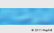 Physical Panoramic Map of the area around 52° 14' 43" S, 79° 58' 29" E