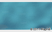 Satellite 3D Map of the area around 52° 14' 43" S, 80° 49' 29" E
