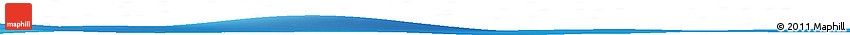 Shaded Relief Horizon Map of the Area around 52° 14' 43" S, 86° 46' 30" E Shaded Relief Horizon Map of the Area around 52° 14' 43" S, 86° 46' 30" E