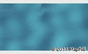 Satellite 3D Map of the area around 52° 38' 10" S, 107° 10' 30" E