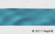 Satellite Panoramic Map of the area around 52° 38' 10" S, 112° 58' 29" W