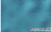 Satellite Map of the area around 52° 38' 10" S, 129° 16' 30" E