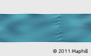Satellite Panoramic Map of the area around 52° 38' 10" S, 132° 40' 30" E