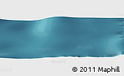 Satellite Panoramic Map of the area around 52° 38' 10" S, 139° 28' 29" E