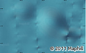 Satellite Map of the area around 52° 38' 10" S, 149° 40' 30" E