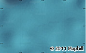 Satellite Map of the area around 52° 38' 10" S, 153° 4' 29" E