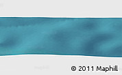 Satellite Panoramic Map of the area around 52° 38' 10" S, 171° 46' 30" E