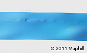 Physical Panoramic Map of the area around 52° 38' 10" S, 28° 49' 30" W