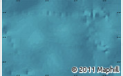 Satellite Map of the area around 52° 38' 10" S, 42° 25' 29" W