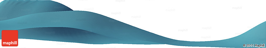 Satellite Horizon Map of the Area around 52° 38' 10" S, 48° 31' 29" E