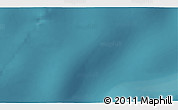 Satellite 3D Map of the area around 52° 38' 10" S, 52° 46' 29" E